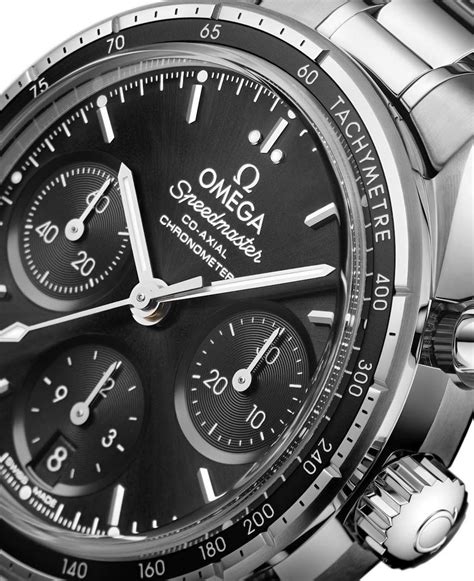 omega speedmaster 36mm|omega speedmaster 38 price.